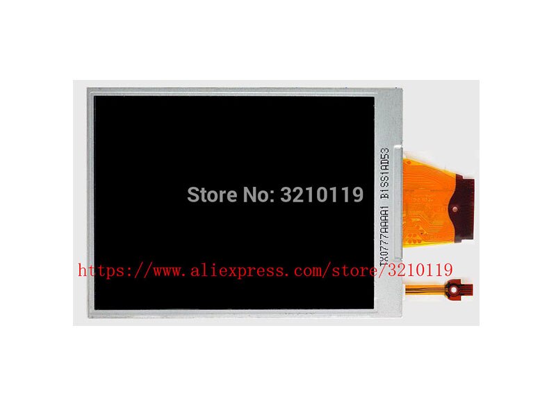 ο LCD ÷ ȭ, ĳ EOS 1100D ݶ T3 ..